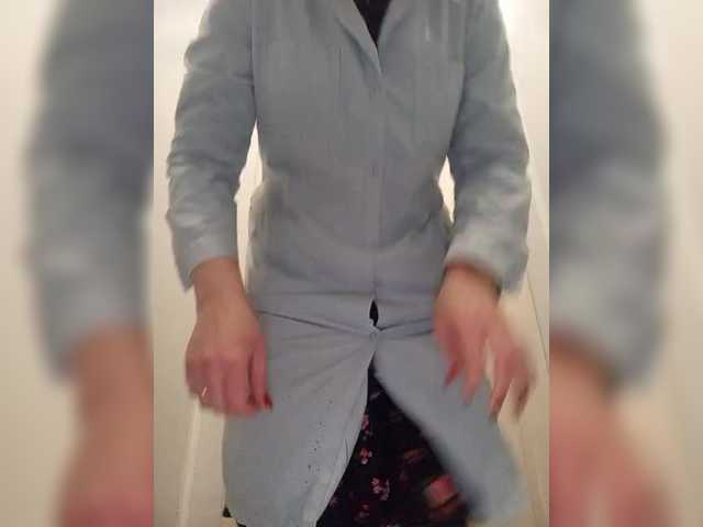 Fap Guru Lady-marshmallows