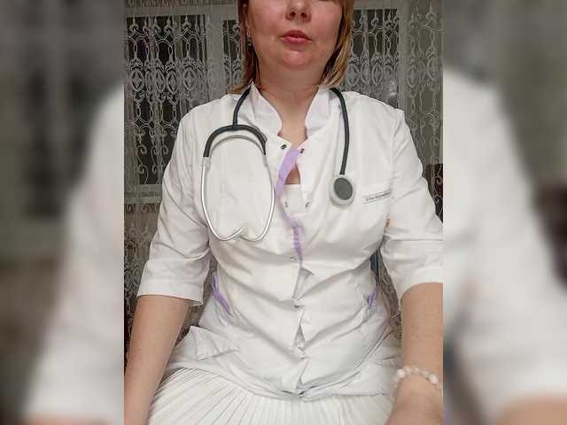 Lady-marshmallows's BongaCams show and profile