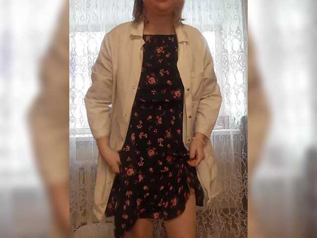 Lady-marshmallows's BongaCams show and profile