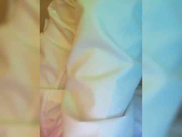 Lady-marshmallows webcam