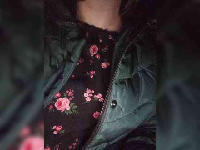 Lady-marshmallows webcam