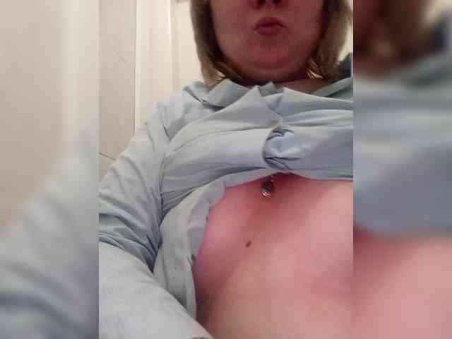 Lady-marshmallows webcam