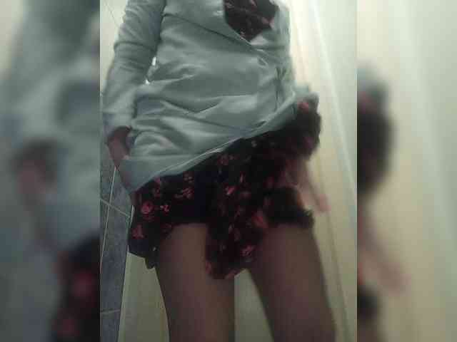 Lady-marshmallows webcam