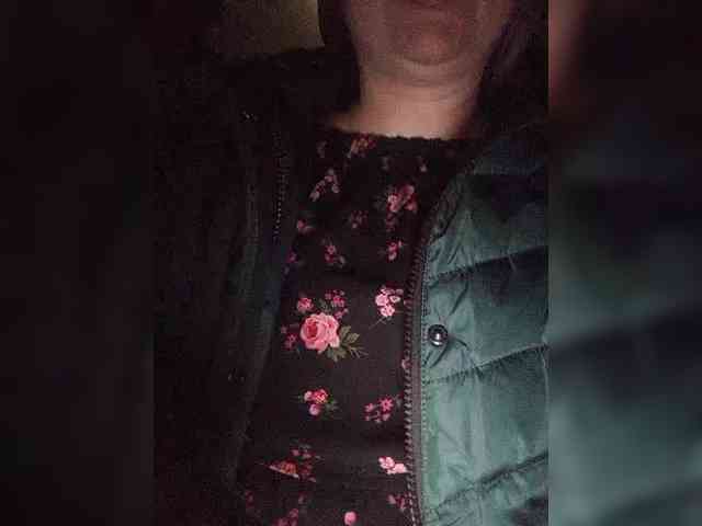 Lady-marshmallows webcam