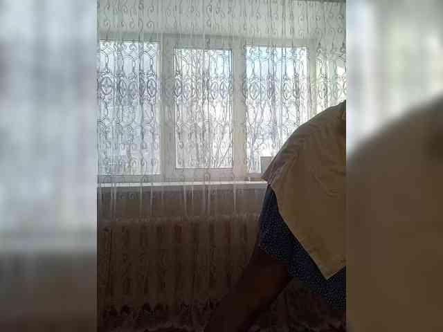 adult chat now Lady-marshmallows