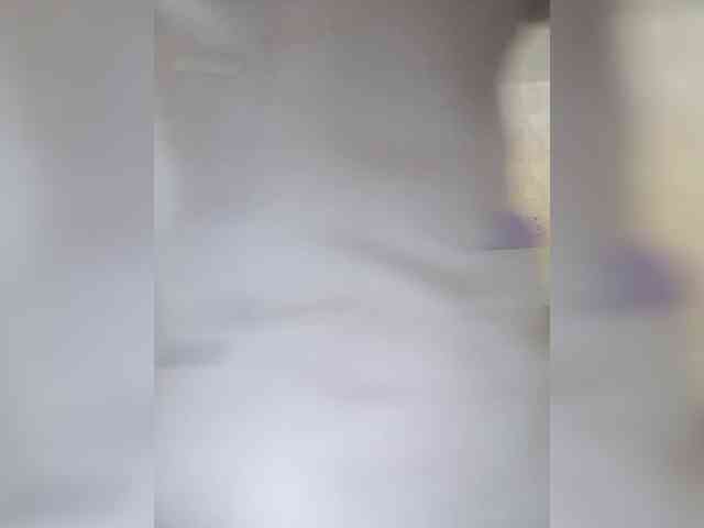 Lady-marshmallows webcam