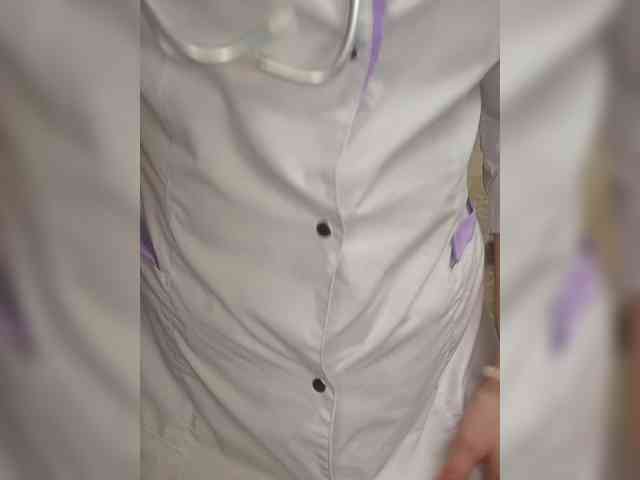 Lady-marshmallows webcam