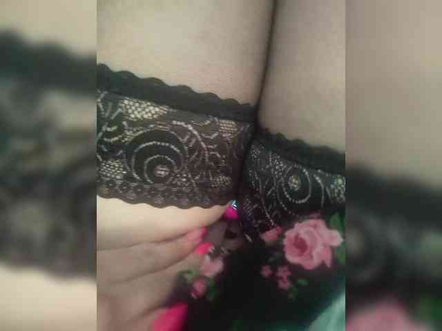 Lady-marshmallows webcam