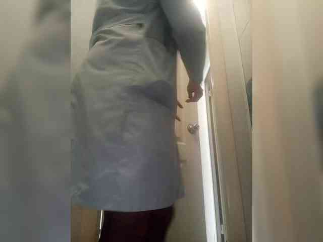 Lady-marshmallows webcam