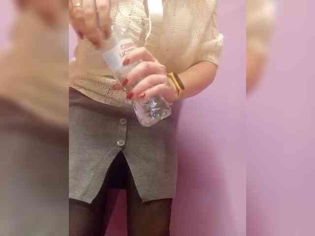 Lady-marshmallows webcam