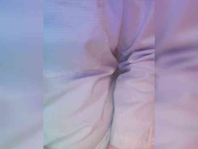 Lady-marshmallows webcam