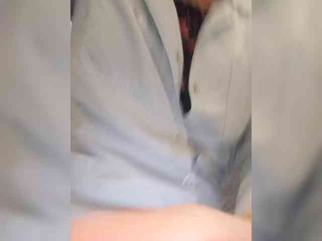 Lady-marshmallows webcam