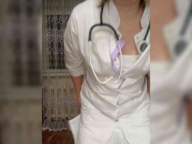 Lady-marshmallows webcam