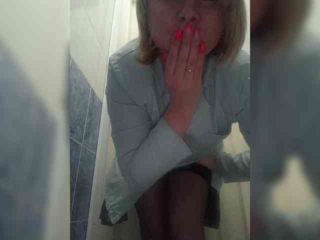 Lady-marshmallows webcam