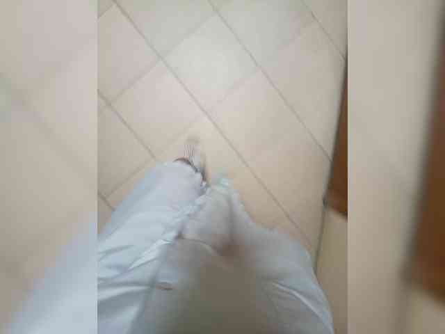 Lady-marshmallows webcam