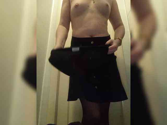 Lady-marshmallows webcam