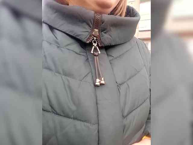 Lady-marshmallows webcam