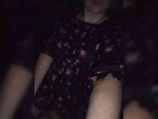 Lady-marshmallows webcam