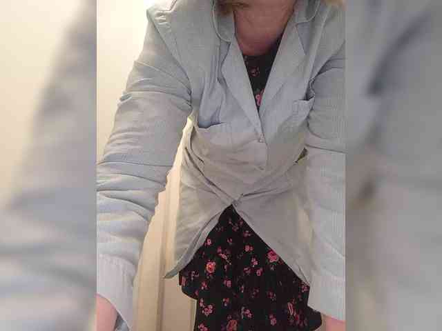 Lady-marshmallows webcam