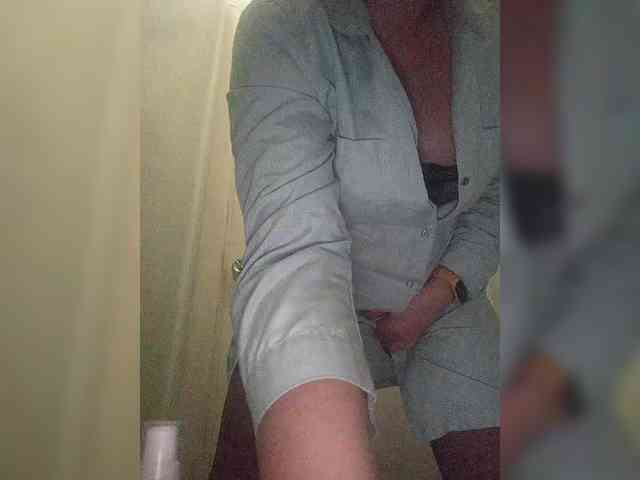 Lady-marshmallows webcam