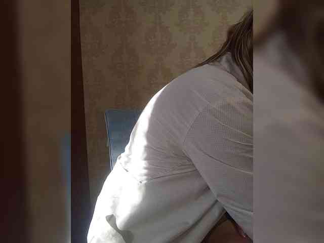 Lady-marshmallows webcam