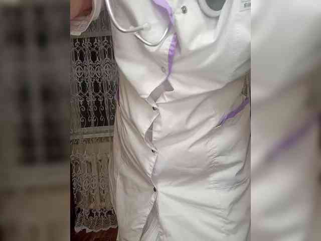 Lady-marshmallows webcam