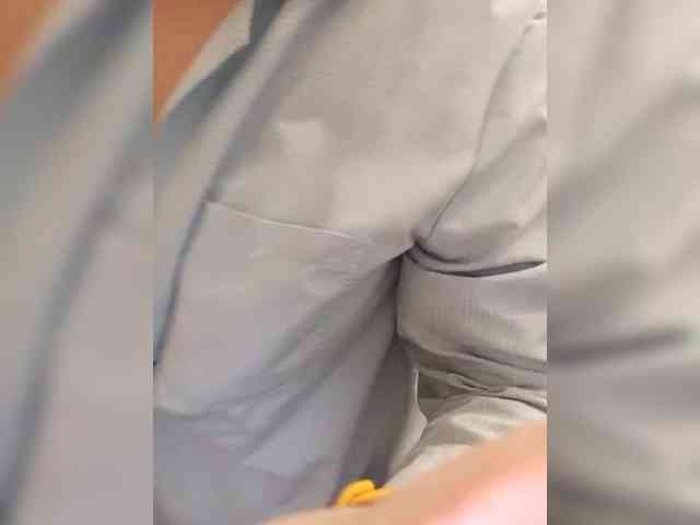 adult chat now Lady-marshmallows