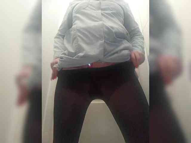 Lady-marshmallows webcam