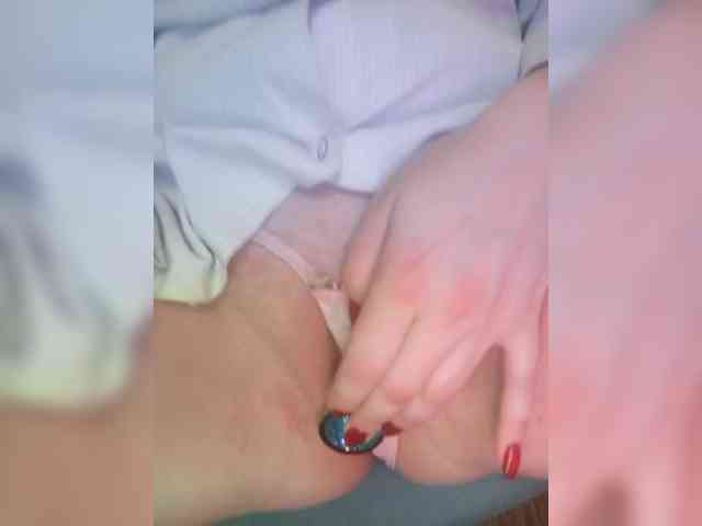 Lady-marshmallows webcam