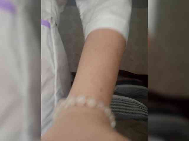 Lady-marshmallows webcam