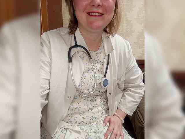 Lady-marshmallows webcam