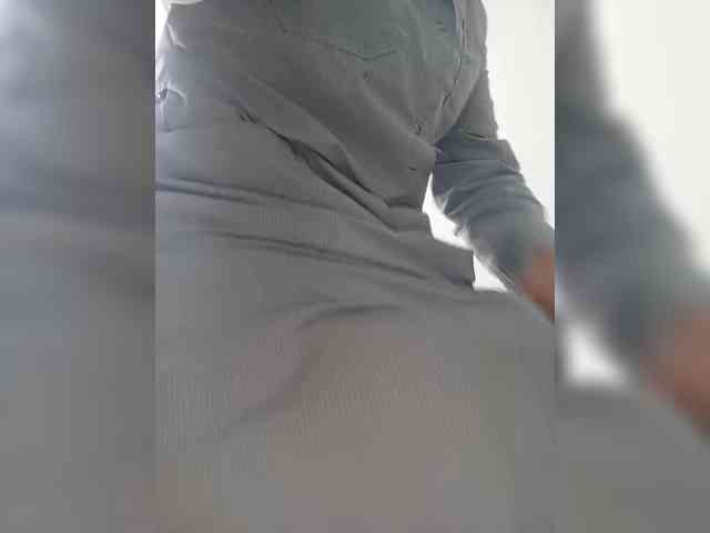 Lady-marshmallows webcam