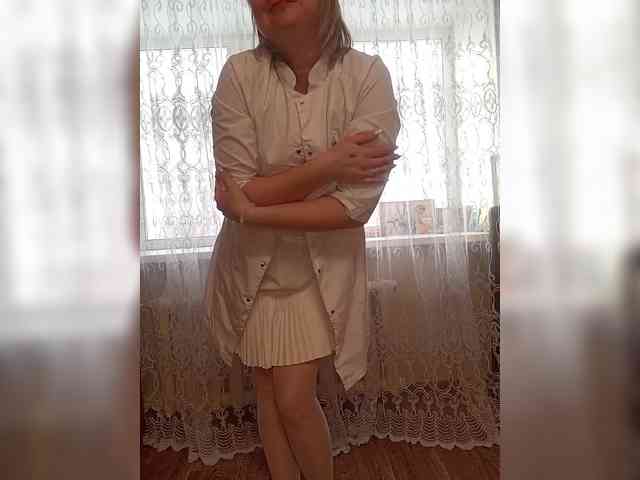 adult chat now Lady-marshmallows