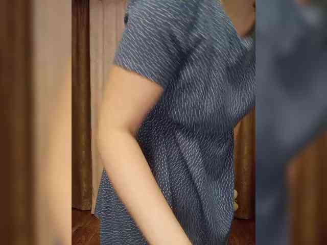 Lady-marshmallows webcam