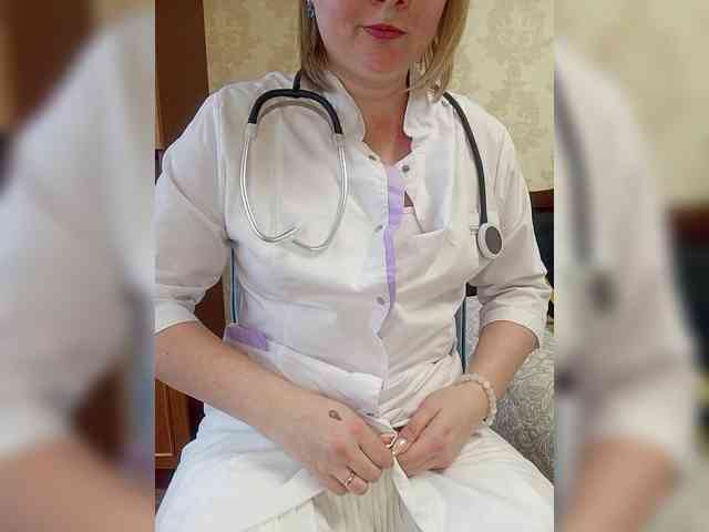 adult chat now Lady-marshmallows