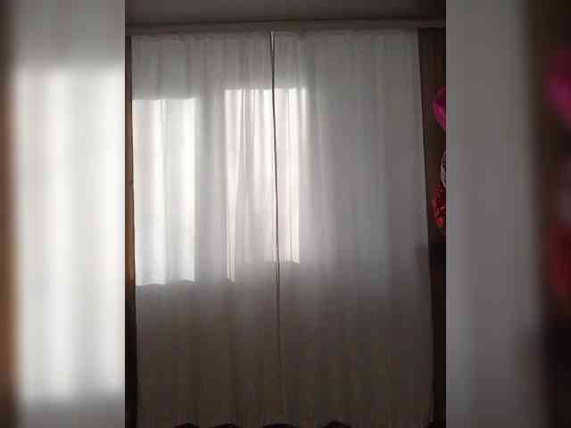 Lady-marshmallow... Live Webcam on BongaCams