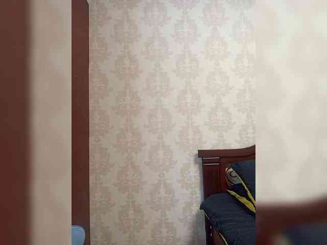 Lady-marshmallows webcam