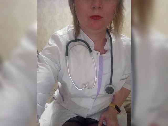 Lady-marshmallows webcam