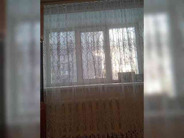 adult chat now Lady-marshmallows