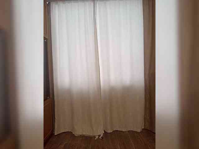 Lady-marshmallows webcam