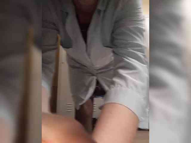 Lady-marshmallows webcam