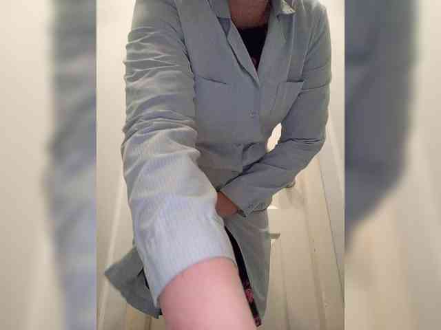 Lady-marshmallows webcam