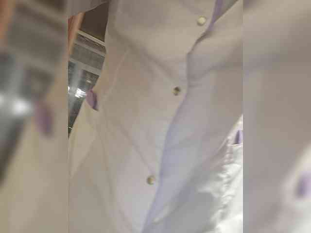 Lady-marshmallows webcam