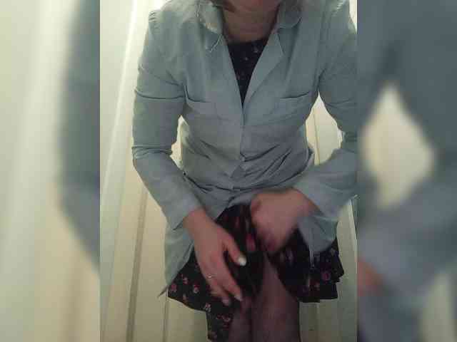 Lady-marshmallows webcam