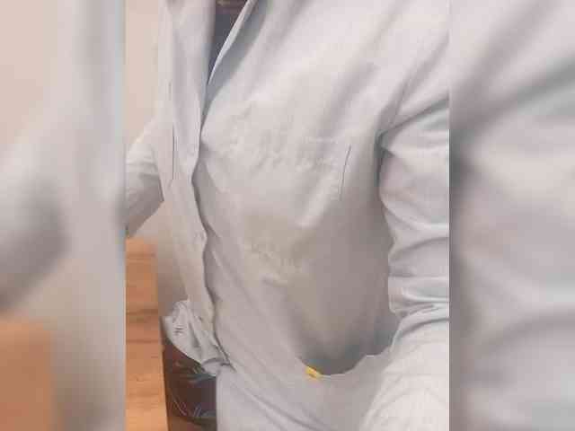 Lady-marshmallows webcam