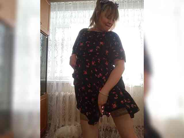 adult chat now Lady-marshmallows