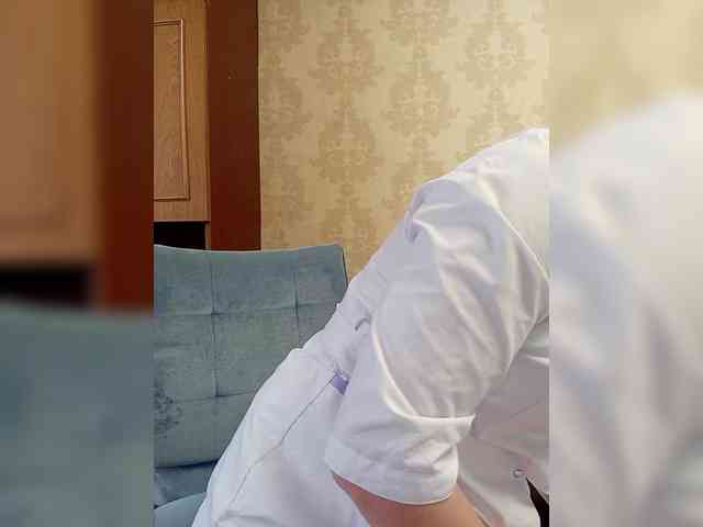 Lady-marshmallows webcam