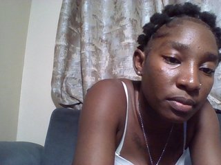 Hornycammy23 Porn Show