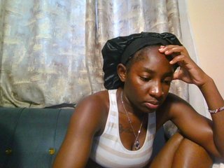 Hornycammy23 Porn Show