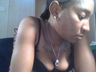 Hornycammy23 Porn Show